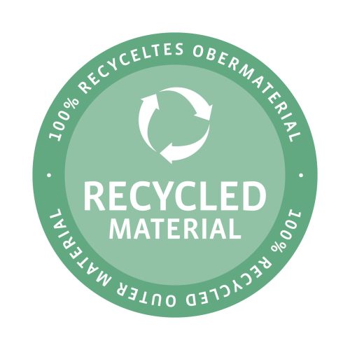 Reisenthel NA7060 Notebook sleeve rhombus light grey laptoptáska 13,5"