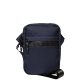 HEAVY TOOLS Egnon22 navy oldaltáska 