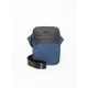 HEAVY TOOLS Egnon22 navy oldaltáska 