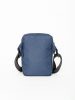 HEAVY TOOLS Egnon22 navy oldaltáska 