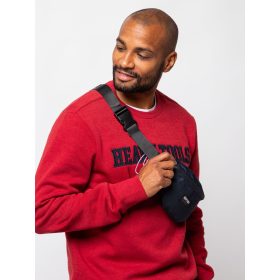 Heavy Tools EPEKY23 navy övtáska