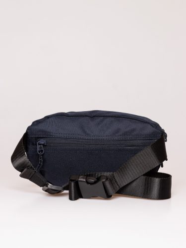 Heavy Tools EPEKY23 navy övtáska