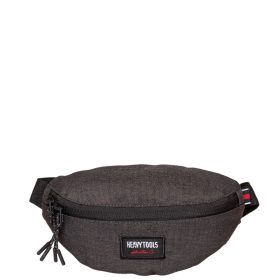 HEAVY TOOLS Emini22 frost övtáska kicsi  