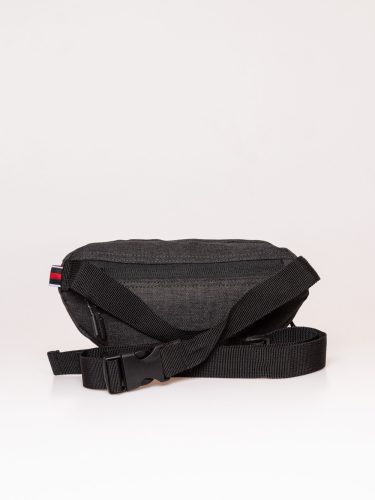 HEAVY TOOLS Emini22 frost övtáska kicsi  