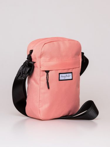 HEAVY TOOLS Etorp22 leaf oldaltáska 