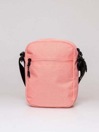 HEAVY TOOLS Etorp22 leaf oldaltáska 