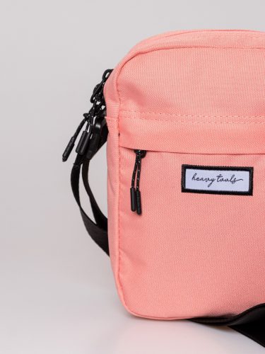 HEAVY TOOLS Etorp22 leaf oldaltáska 