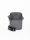 HEAVY TOOLS Egnon22 black oldaltáska 