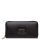 Heavy Tools EMERSET23 black női pénztárca