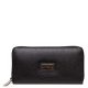 Heavy Tools EMERSET23 black női pénztárca