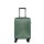 Enrico Benetti 39040-50 Louisville S olive kabinbőrönd