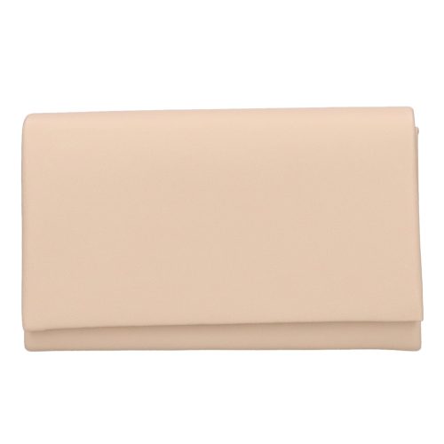 Táska 6115-1 Bézs női alkalmi