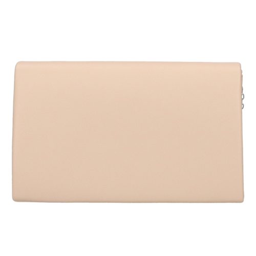 Táska 6115-1 Bézs női alkalmi