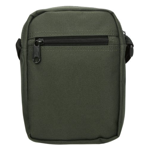 Enrico Benetti Amsterdam olive oldaltáska 54680 029