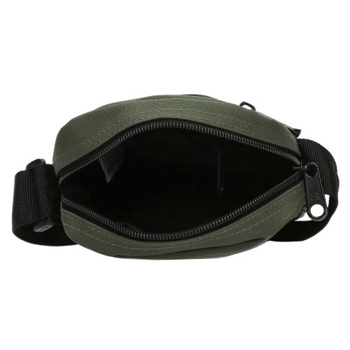 Enrico Benetti Amsterdam olive oldaltáska 54680 029