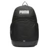 Puma Plus Backpack fekete 079615 01