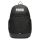 Puma Plus Backpack fekete 079615 01