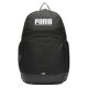 Puma Plus Backpack fekete 079615 01