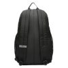 Puma Plus Backpack fekete 079615 01