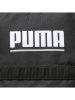 Puma 079615 01 Plus fekete hátizsák