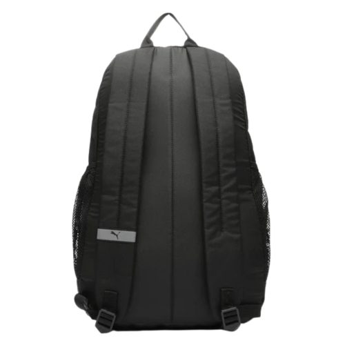 Puma Plus Backpack fekete 079615 01