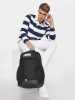 Puma Plus Backpack fekete 079615 01