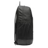 Puma Plus Backpack fekete 079615 01
