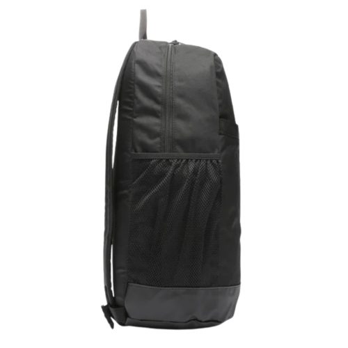 Puma Plus Backpack fekete 079615 01