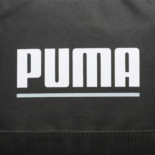 Puma Plus Backpack fekete 079615 01