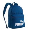 Puma 075487 27  Phase Backpack királykék hátizsák