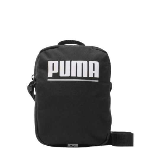 Puma 079613 01 fekete oldaltáska