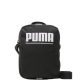 Puma fekete oldaltáska 079613 01 Fekete