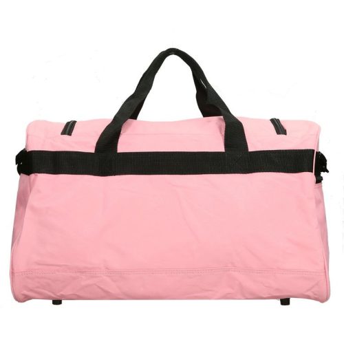 Enrico Benetti San José pink közepes méretű utazótáska 46041 009