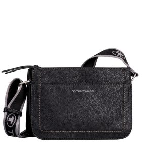 Cervo 2.1 Shoulder Bag XSVF