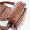 Matties Bags 40101 barna táska
