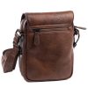 Matties Bags 40101 barna táska