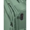Travelite 80349-81 Croatia L mint 4 kerekű bővíthető nagy méretű bőrönd 