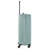 Travelite 72349-81 Bali L mint 4 kerekű nagy méretű bőrönd 