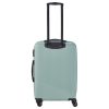 Travelite 72348-81 Bali M mint 4 kerekű közepes méretű bőrönd 