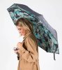 Anekke Voice 35800-304 kék esernyő