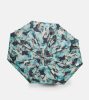 Anekke Voice 35800-304 kék esernyő