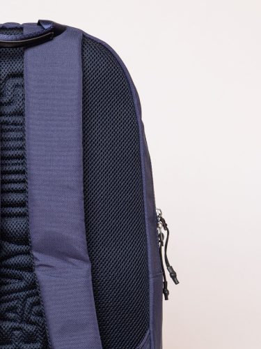 Heavy Tools Elinor23 navy hátizsák