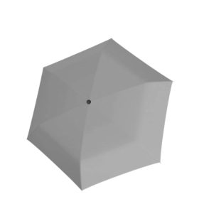 Derby Ultra Light szürke esernyő