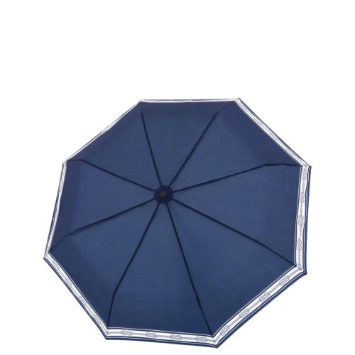 Derby Hit Mini kék köteles esernyő