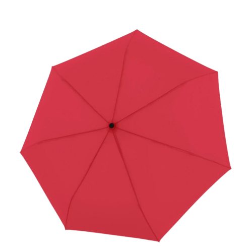 Derby Trend Magic piros oda-vissza automata esernyő