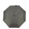 Derby Mini trend uni szürke esernyő