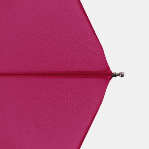 Derby Trend uni félautomata bordó esernyő