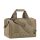 Reisenthel Allrounder M zöld steppelt utazótáska rhombus olive MS5046 