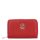 Divatos 9999 piros pénztárca