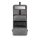 Reisenthel WB7003 Wrapcosmetic twist silver neszesszer 
